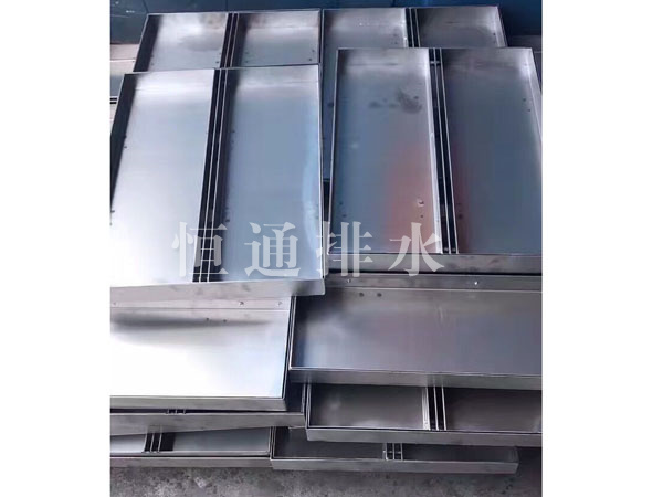 不銹鋼檢查口蓋板.jpg
