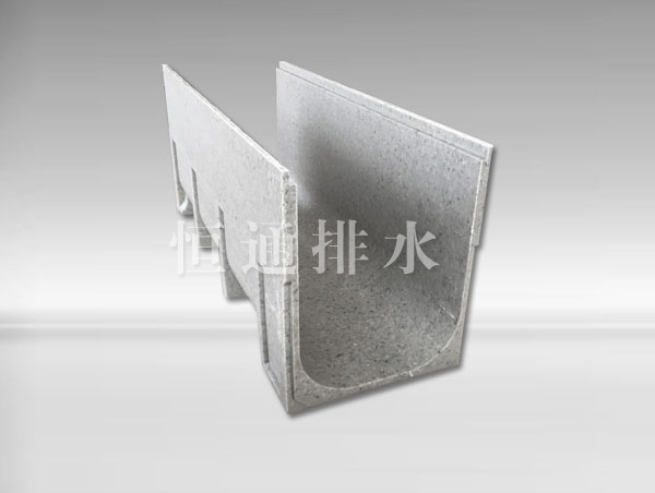 樹脂排水溝.jpg