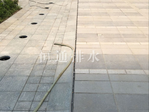 現(xiàn)場案例.jpg