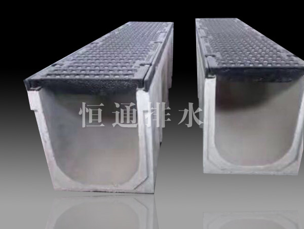 摳圖.jpg