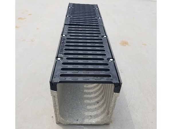 山東恒通排水建材有限公司